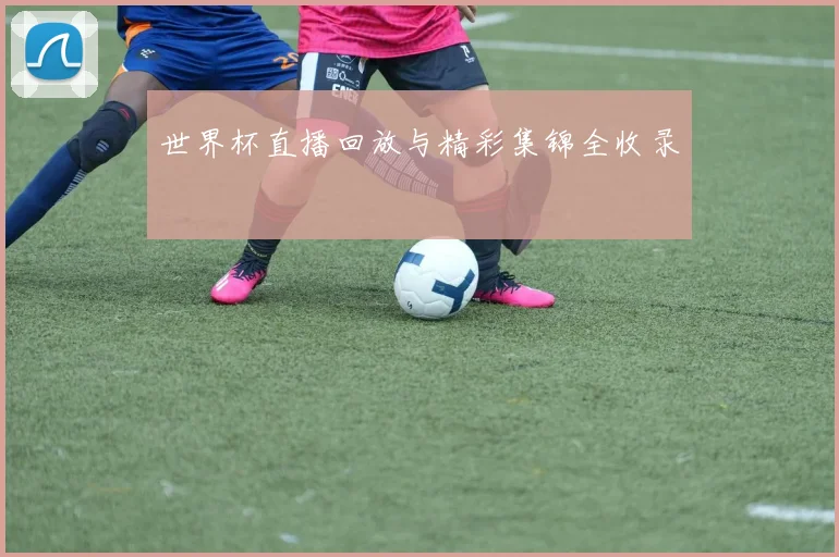 世界杯直播回放与精彩集锦全收录